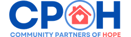 Community Partners of Hope